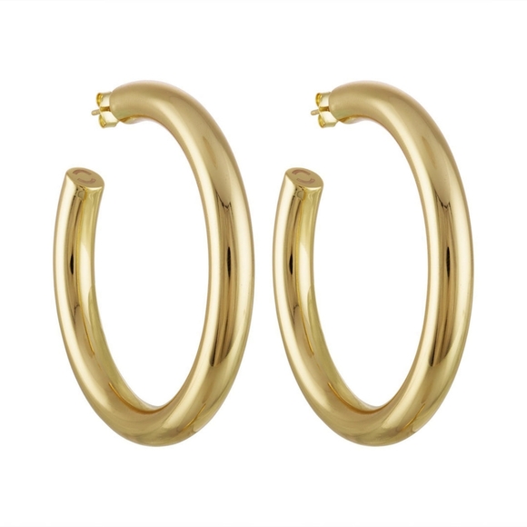 New Alexa Leigh Earrings - Picture 1 of 1